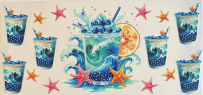 Drinks / Beverages
