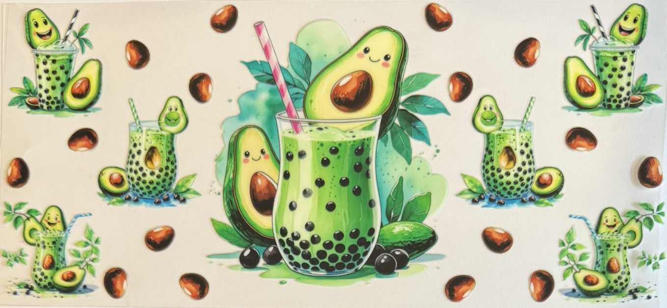 Drinks / Beverages