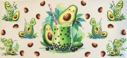 Drinks / Beverages