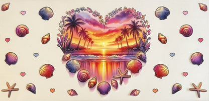 Beach / Summer