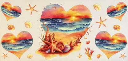 Beach / Summer