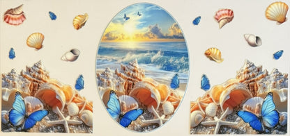 Beach / Summer