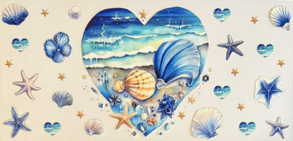 Beach / Summer