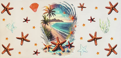 Beach / Summer