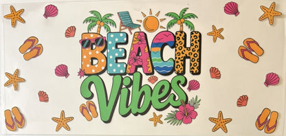 Beach / Summer