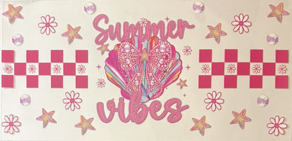 Beach / Summer