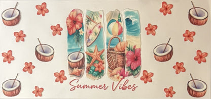Beach / Summer