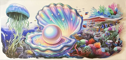 Beach / Summer