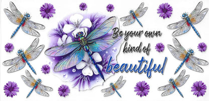 Butterflies / Dragonflies / Bees
