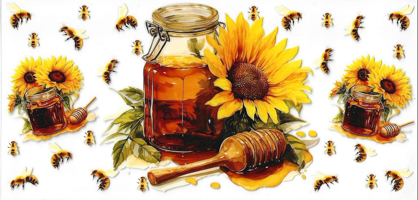 Butterflies / Dragonflies / Bees