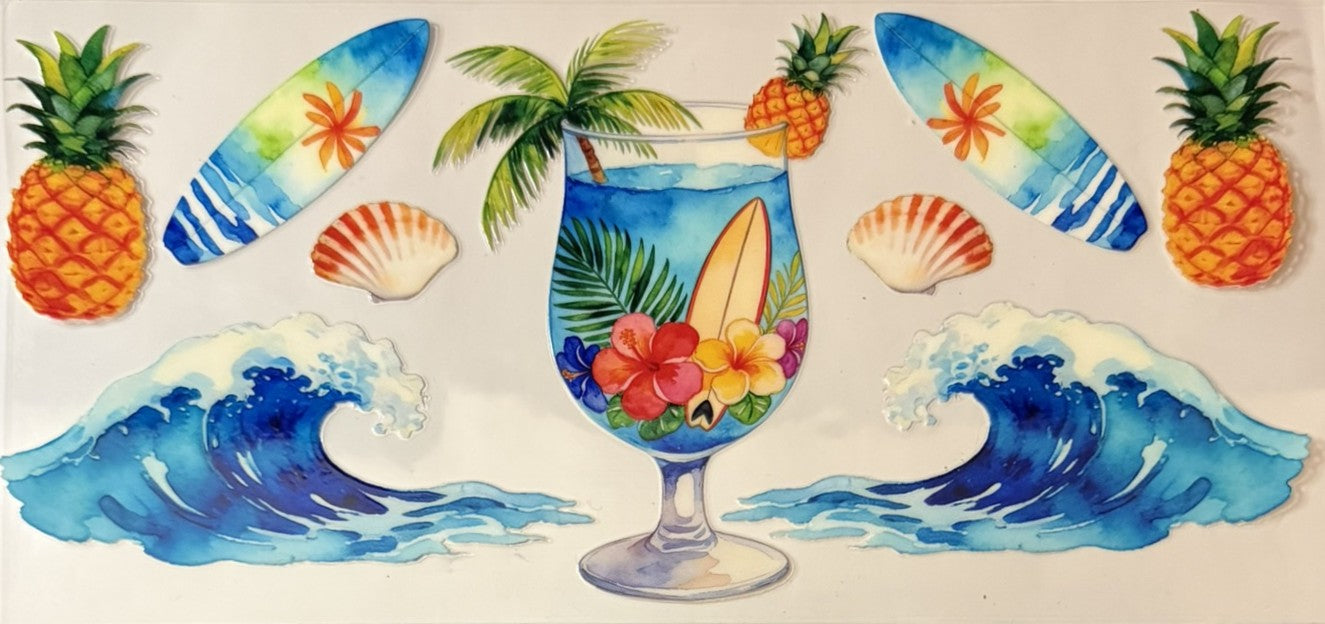 Drinks / Beverages