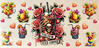 Drinks / Beverages