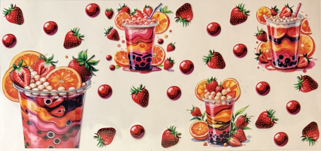 Drinks / Beverages