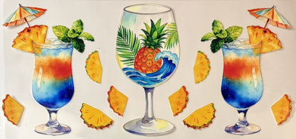 Drinks / Beverages