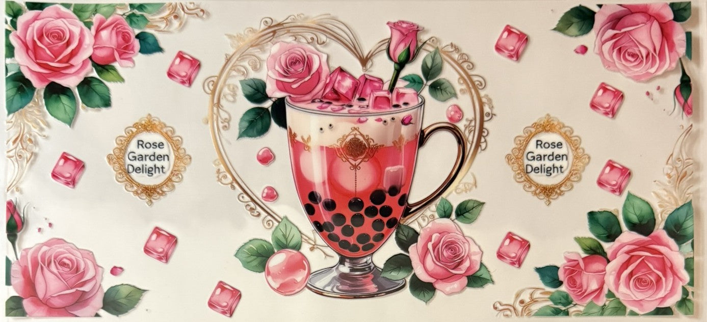 Drinks / Beverages