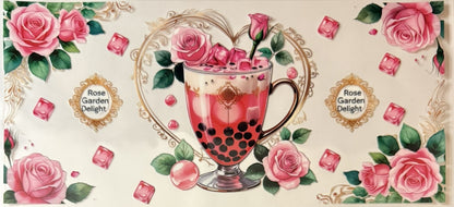 Drinks / Beverages