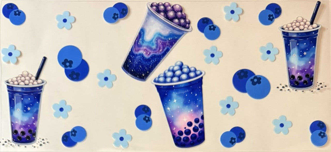 Drinks / Beverages