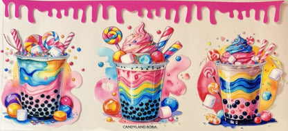 Drinks / Beverages