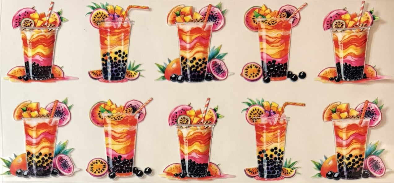 Drinks / Beverages