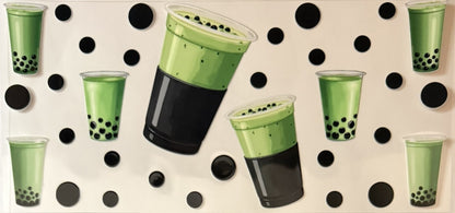 Drinks / Beverages