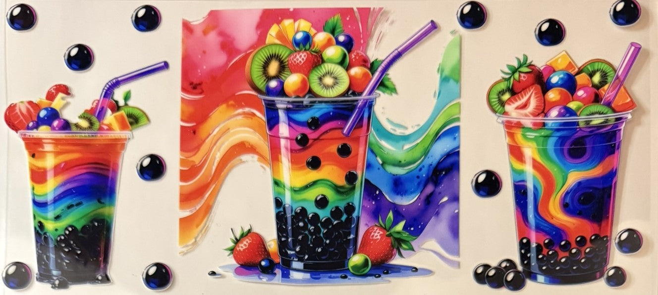 Drinks / Beverages