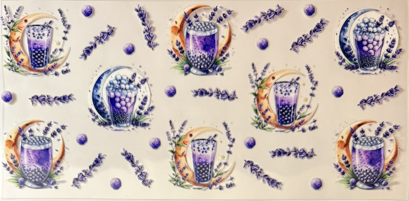 Drinks / Beverages