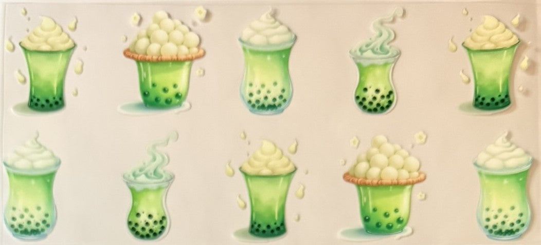 Drinks / Beverages