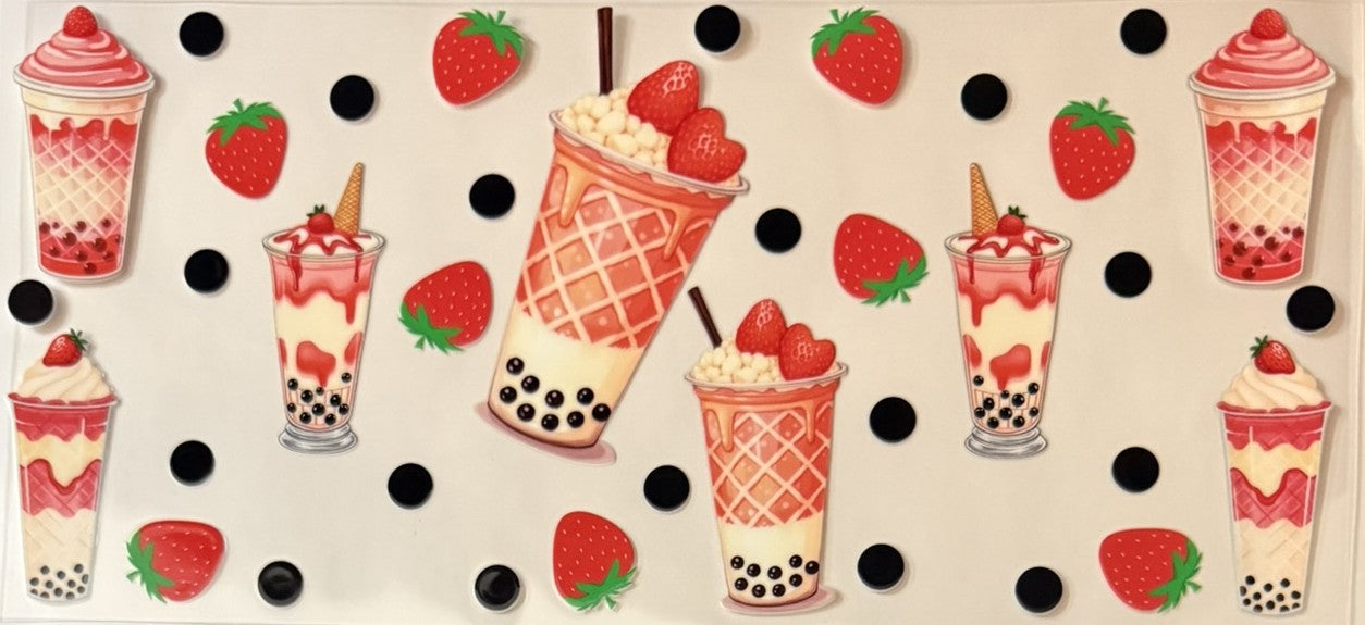 Drinks / Beverages