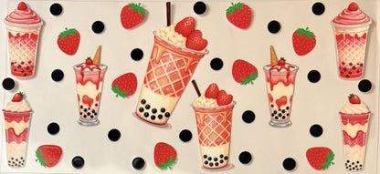 Drinks / Beverages