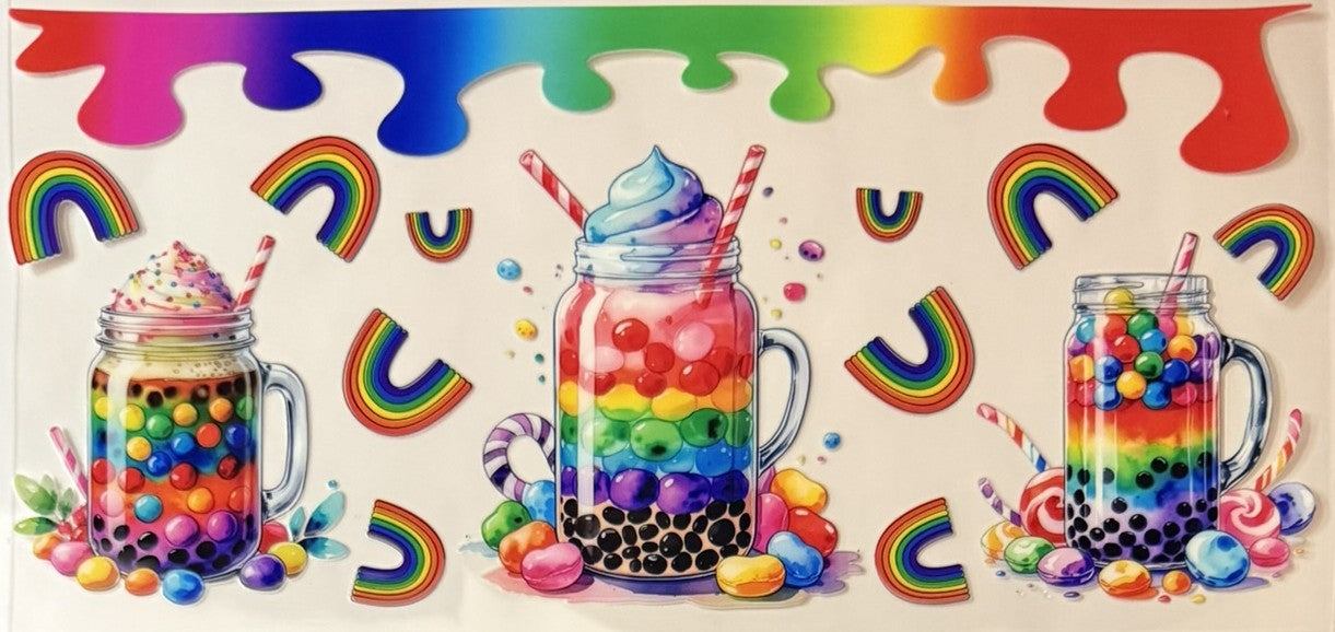Drinks / Beverages