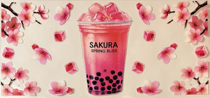 Drinks / Beverages