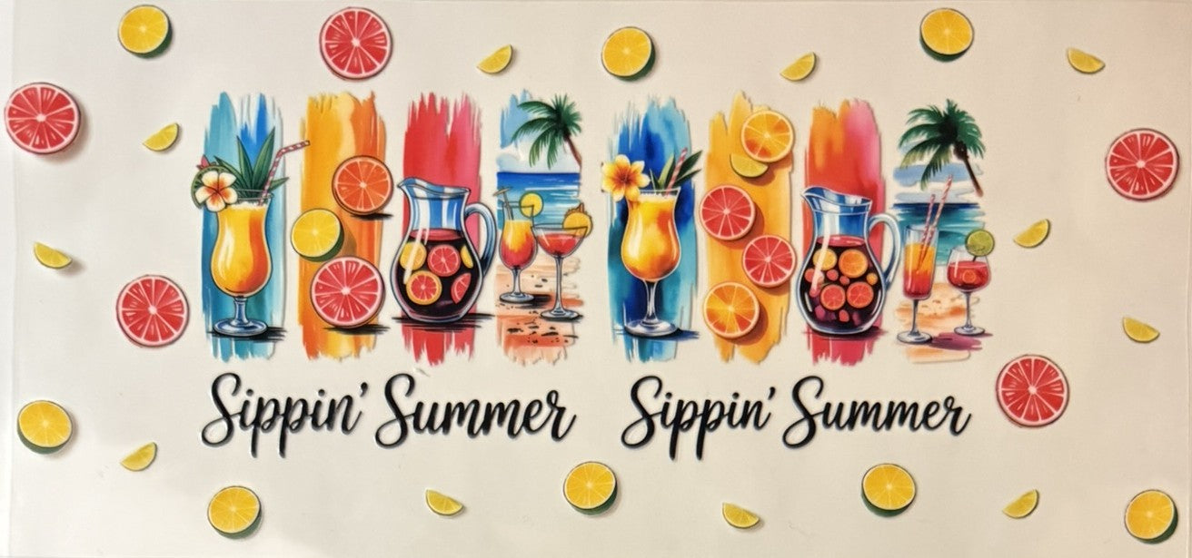 Drinks / Beverages
