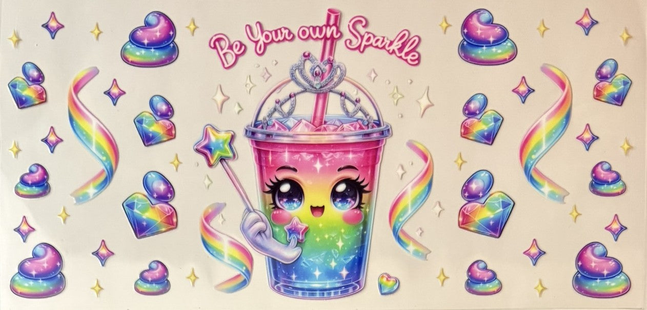 Drinks / Beverages