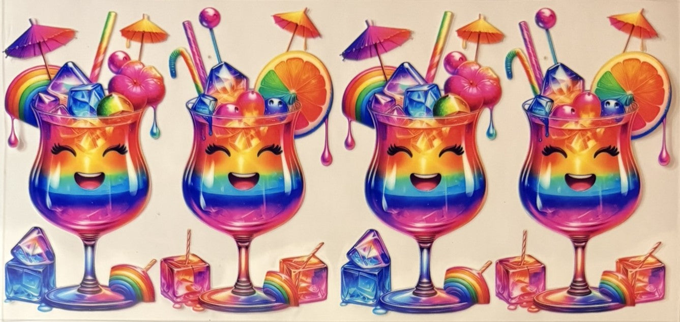 Drinks / Beverages