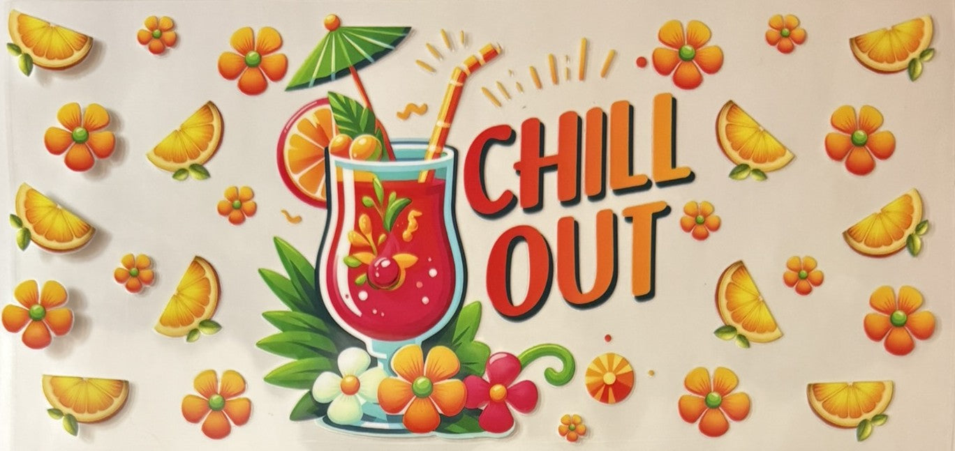 Drinks / Beverages