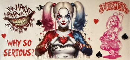 TV / Movies