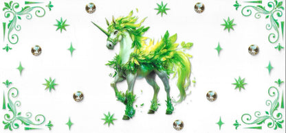 Animals (Mythical)