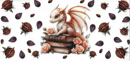 Animals (Mythical)