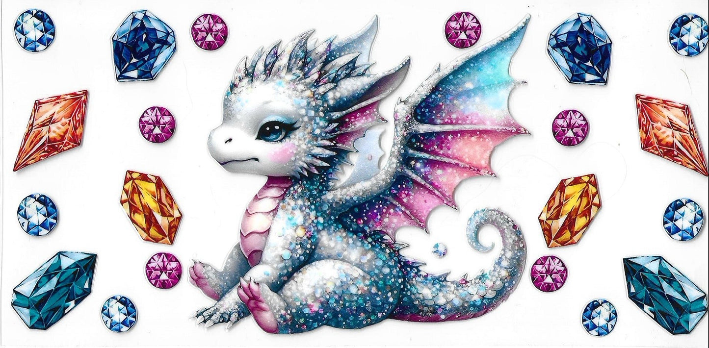 Animals (Mythical)