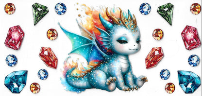 Animals (Mythical)