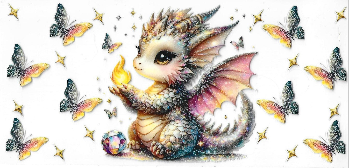 Animals (Mythical)