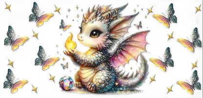 Animals (Mythical)