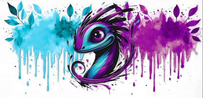 Animals (Mythical)