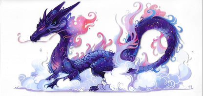 Animals (Mythical)