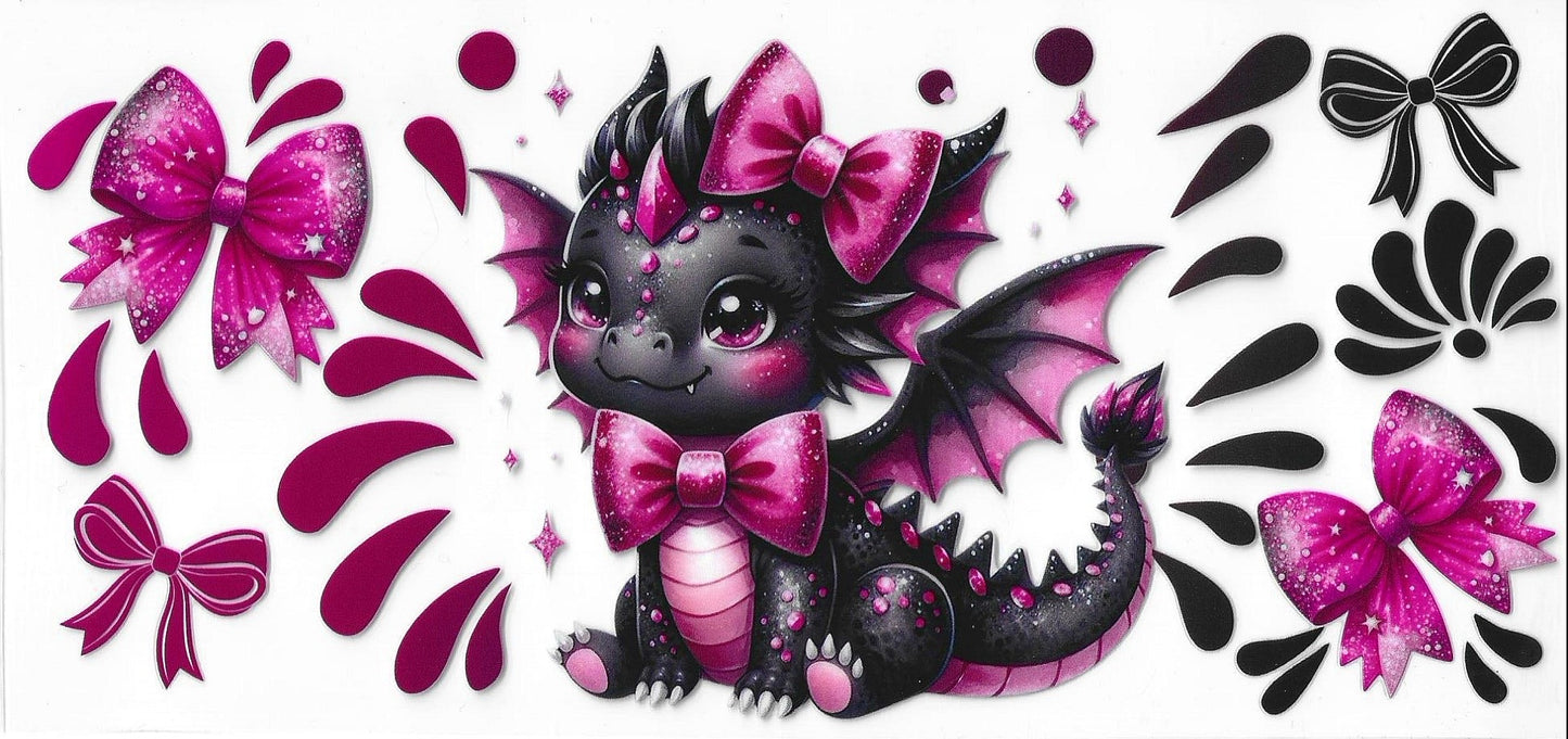 Animals (Mythical)