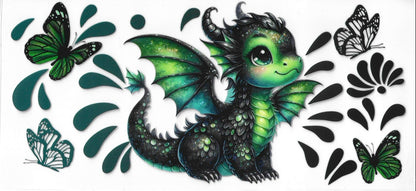 Animals (Mythical)