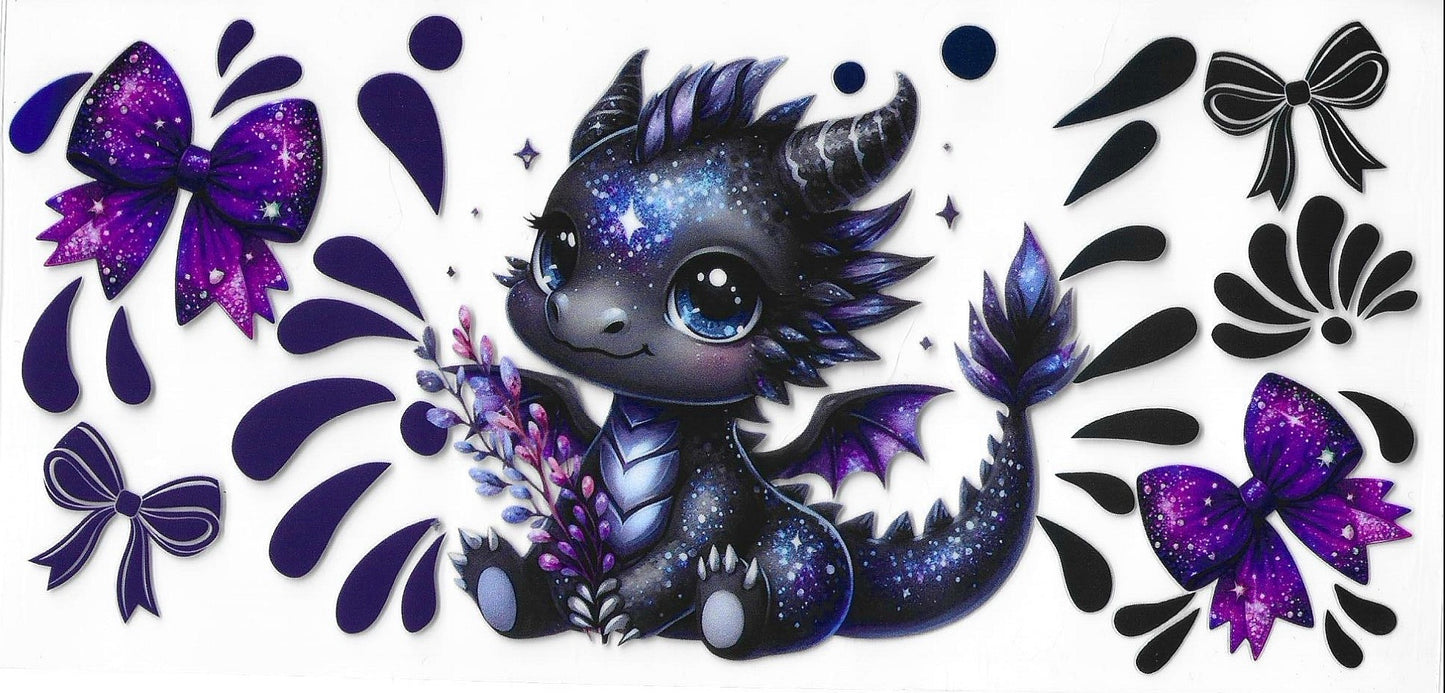 Animals (Mythical)