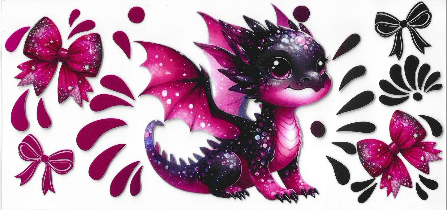 Animals (Mythical)