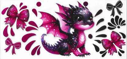 Animals (Mythical)
