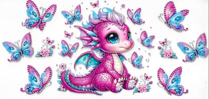 Animals (Mythical)